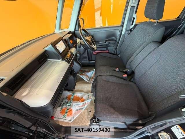 Suzuki SPACIA 2019-09 8372210-14