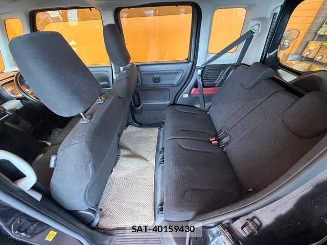 Suzuki SPACIA 2019-09 8372210-15