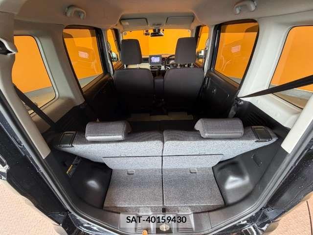 Suzuki SPACIA 2019-09 8372210-16