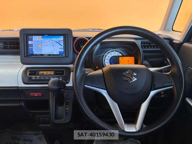 Suzuki SPACIA 2019-09 8372210-1