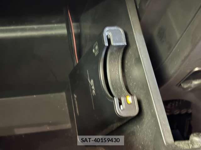 Suzuki SPACIA 2019-09 8372210-2