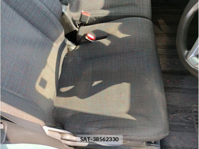 Suzuki SPACIA 2019-06 8372212-10