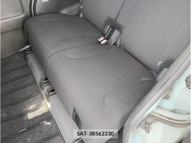 Suzuki SPACIA 2019-06 8372212-12