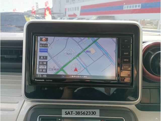 Suzuki SPACIA 2019-06 8372212-16
