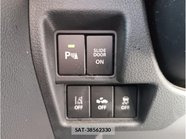 Suzuki SPACIA 2019-06 8372212-18