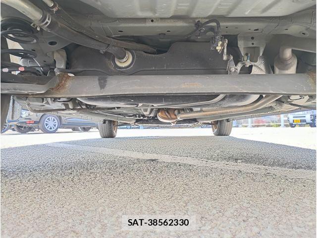 Suzuki SPACIA 2019-06 8372212-19