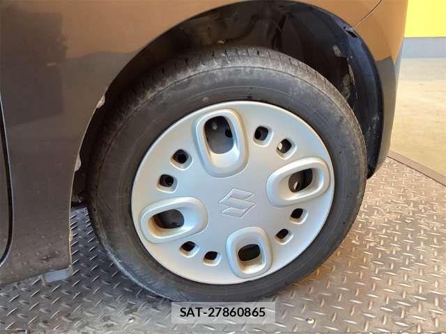 Suzuki SPACIA 2018-05 8372213-11