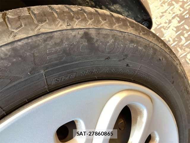 Suzuki SPACIA 2018-05 8372213-12