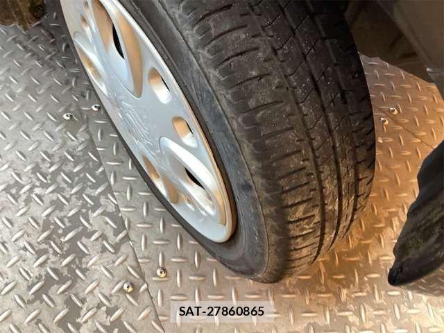 Suzuki SPACIA 2018-05 8372213-13