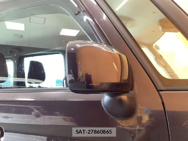 Suzuki SPACIA 2018-05 8372213-14