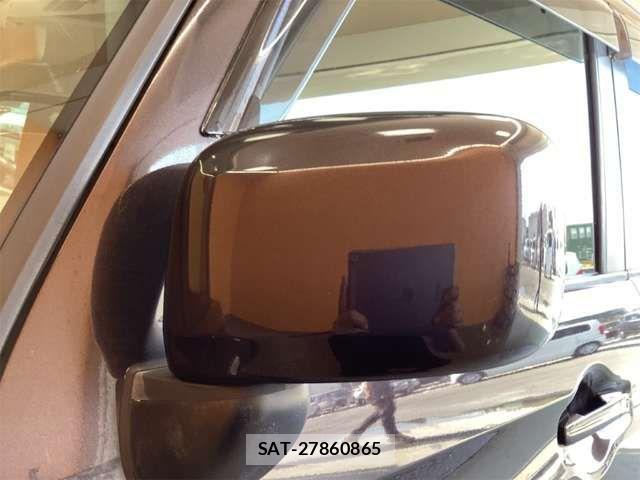 Suzuki SPACIA 2018-05 8372213-15