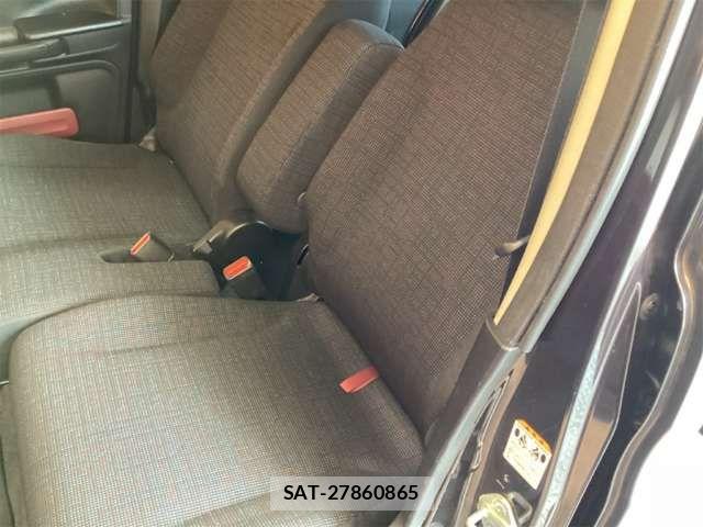 Suzuki SPACIA 2018-05 8372213-16