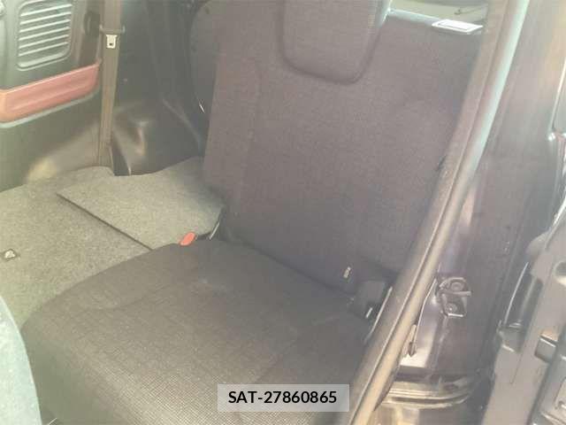 Suzuki SPACIA 2018-05 8372213-18