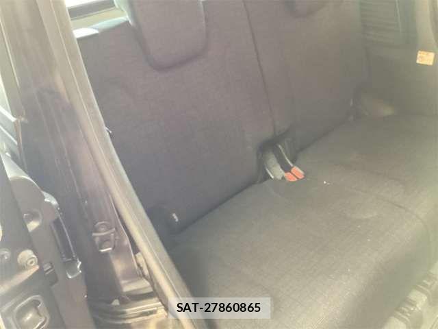 Suzuki SPACIA 2018-05 8372213-19