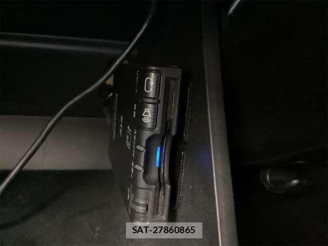 Suzuki SPACIA 2018-05 8372213-2