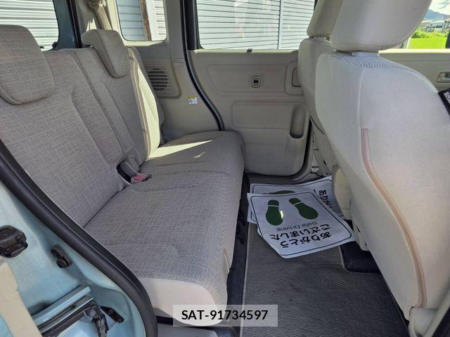 Suzuki SPACIA 2018-04 8372211-11