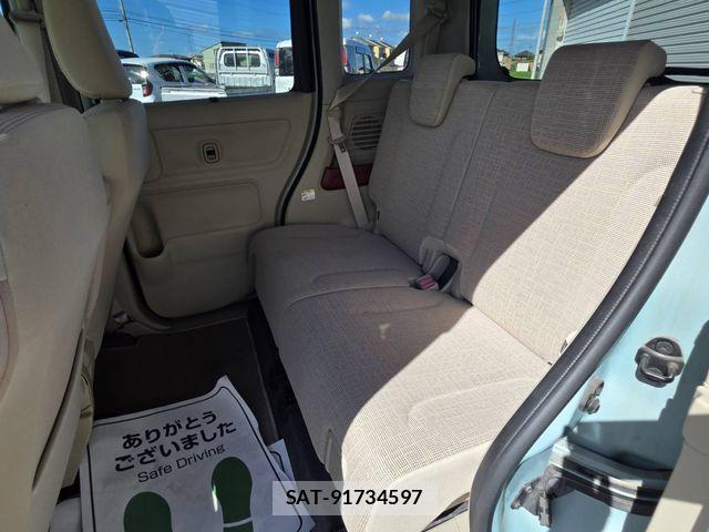 Suzuki SPACIA 2018-04 8372211-12