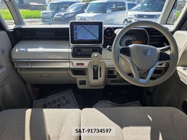 Suzuki SPACIA 2018-04 8372211-14