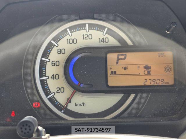 Suzuki SPACIA 2018-04 8372211-15