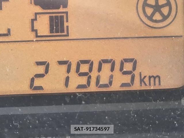 Suzuki SPACIA 2018-04 8372211-16