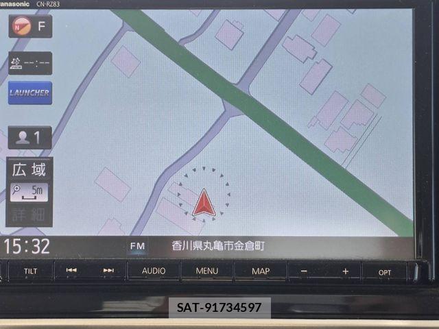 Suzuki SPACIA 2018-04 8372211-17