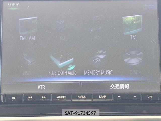 Suzuki SPACIA 2018-04 8372211-18