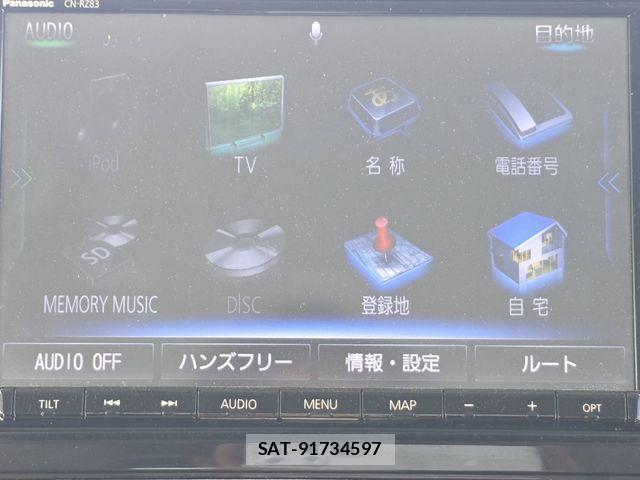 Suzuki SPACIA 2018-04 8372211-19