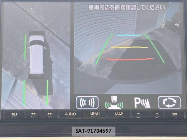 Suzuki SPACIA 2018-04 8372211-20