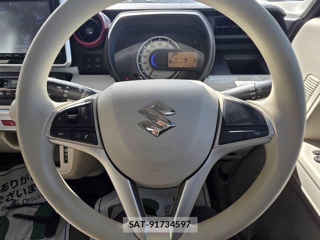 Suzuki SPACIA 2018-04 8372211-27