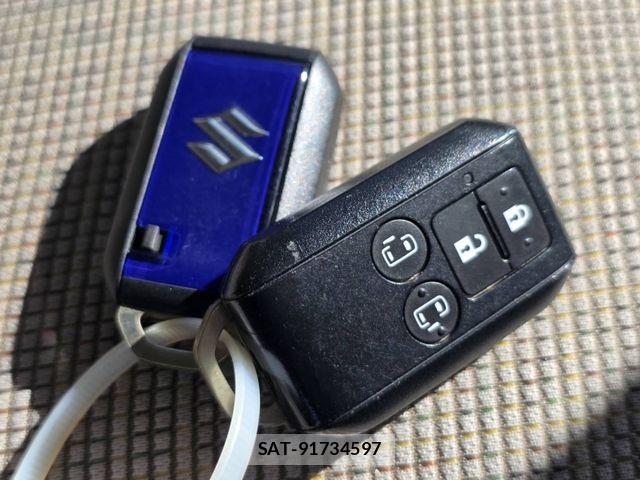 Suzuki SPACIA 2018-04 8372211-29