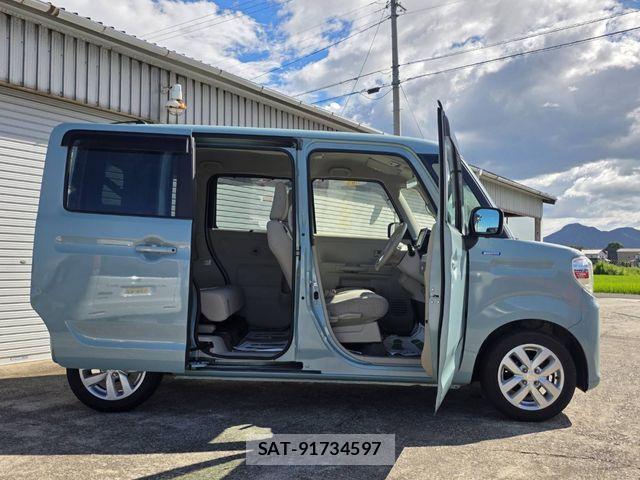 Suzuki SPACIA 2018-04 8372211-5