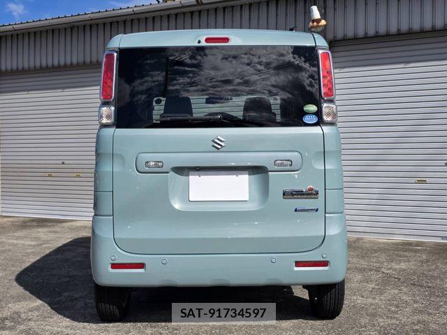 Suzuki SPACIA 2018-04 8372211-7