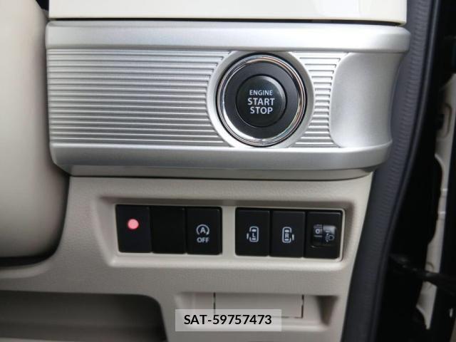 Suzuki SPACIA 2019-01 8372209-14