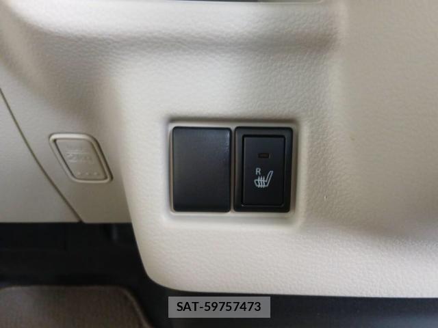 Suzuki SPACIA 2019-01 8372209-15