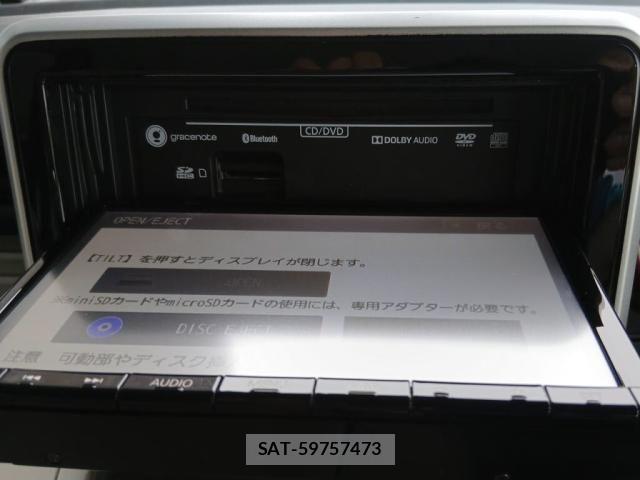 Suzuki SPACIA 2019-01 8372209-17