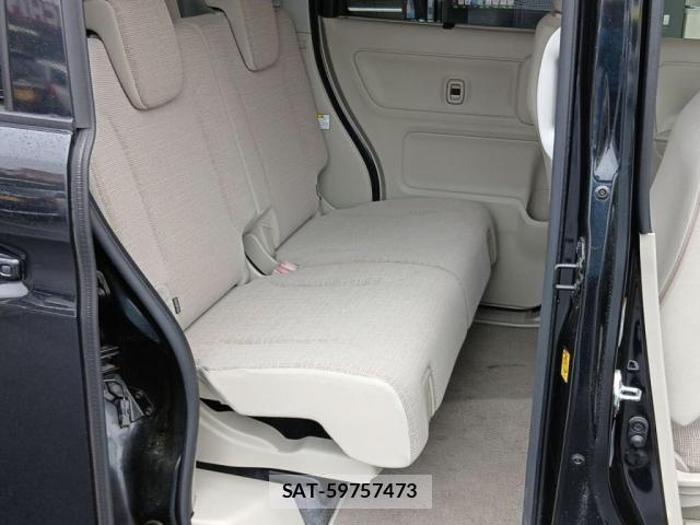 Suzuki SPACIA 2019-01 8372209-21