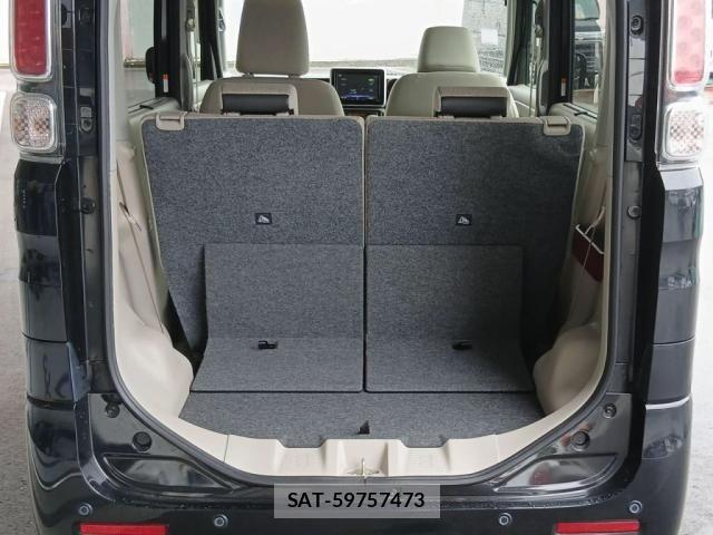 Suzuki SPACIA 2019-01 8372209-24