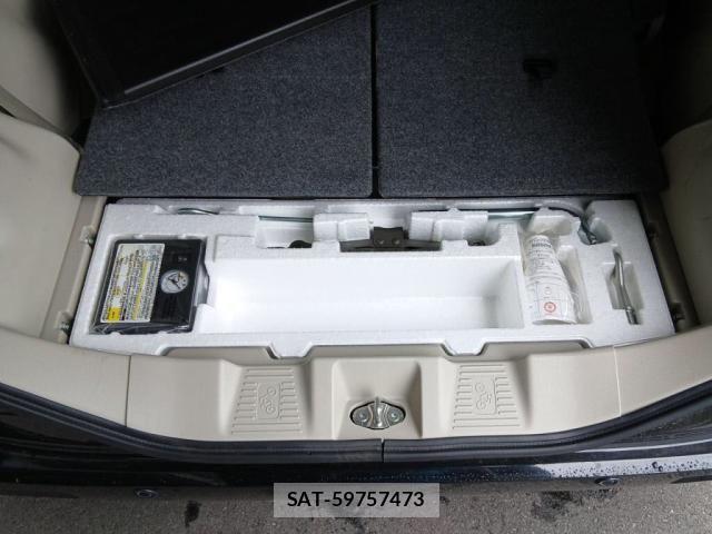 Suzuki SPACIA 2019-01 8372209-27