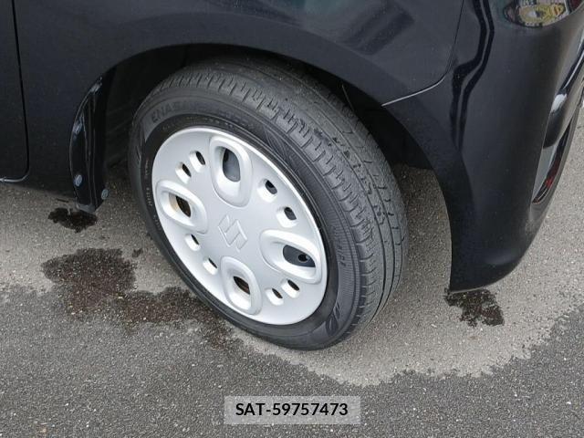 Suzuki SPACIA 2019-01 8372209-29