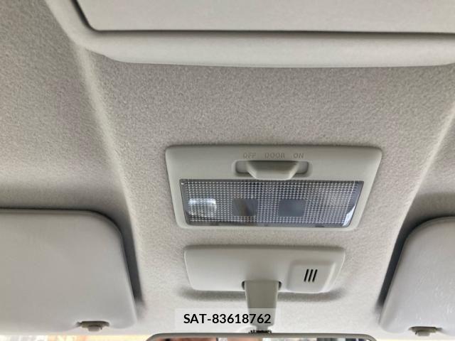 Suzuki SPACIA 2013-07 8372214-18