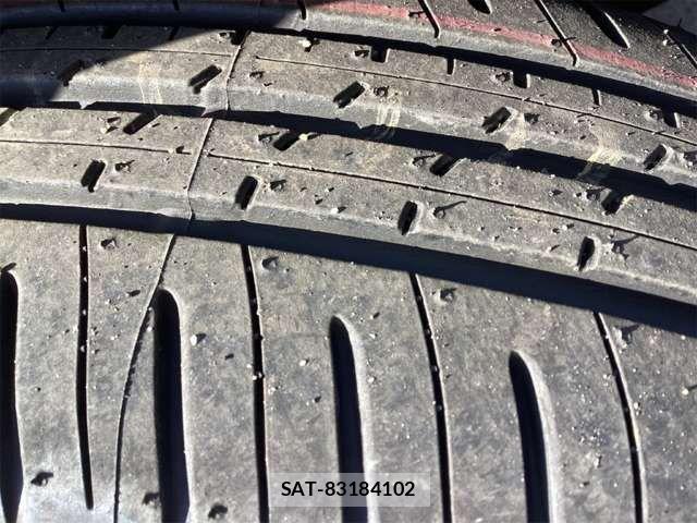 Suzuki SPACIA 2026-02 8372208-9