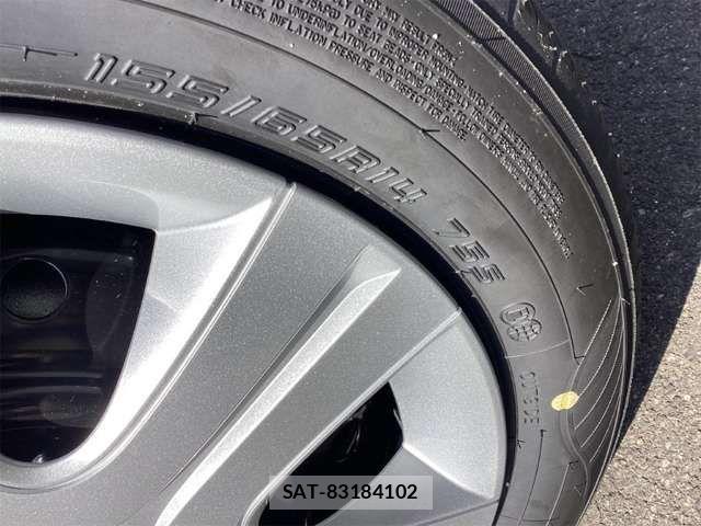 Suzuki SPACIA 2026-02 8372208-10