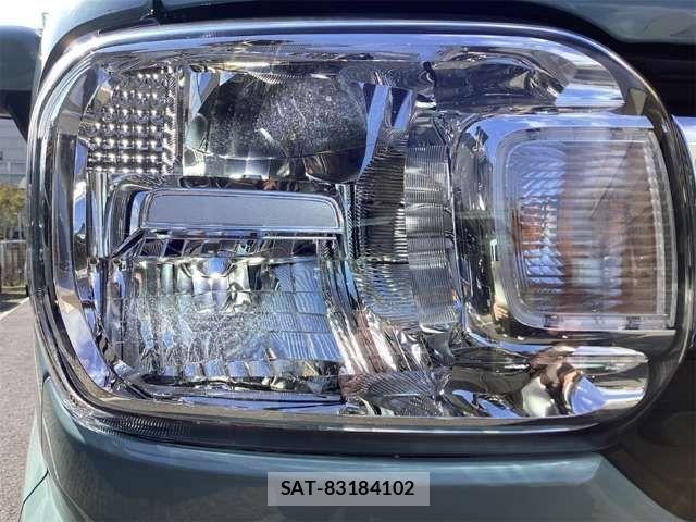 Suzuki SPACIA 2026-02 8372208-13