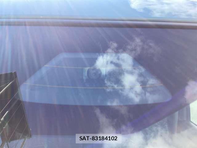 Suzuki SPACIA 2026-02 8372208-14