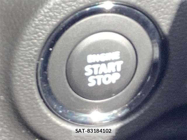 Suzuki SPACIA 2026-02 8372208-6