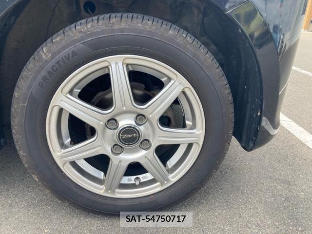 Suzuki SPACIA 2019-09 8415030-10