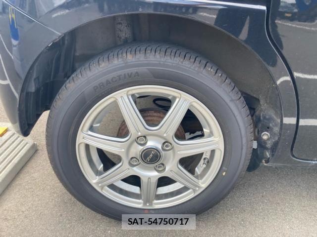 Suzuki SPACIA 2019-09 8415030-11