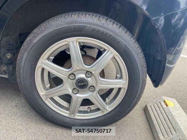 Suzuki SPACIA 2019-09 8415030-12