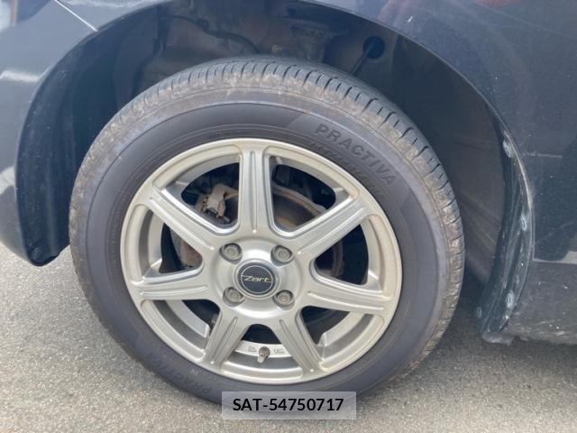 Suzuki SPACIA 2019-09 8415030-13