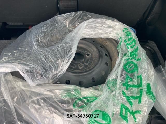 Suzuki SPACIA 2019-09 8415030-15